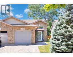 5915 NORTH WOODMONT, LaSalle, Ontario