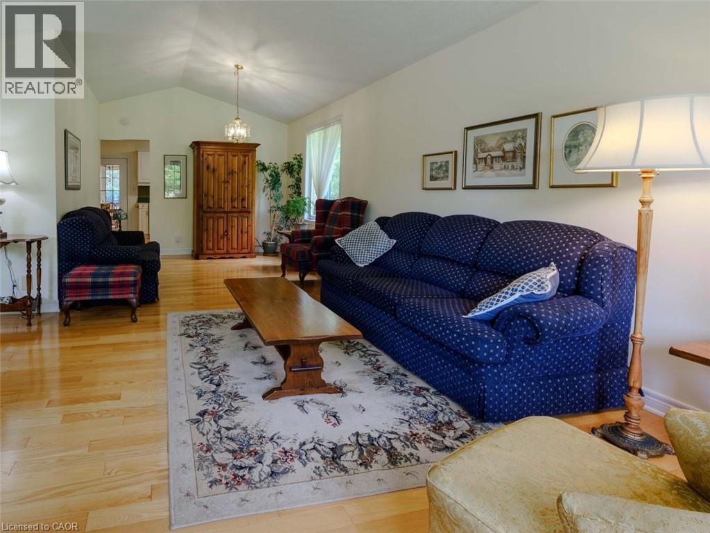 170 Norfolk County Road 57, Port Ryerse, Ontario  N3Y 4K2 - Photo 5 - 40837920