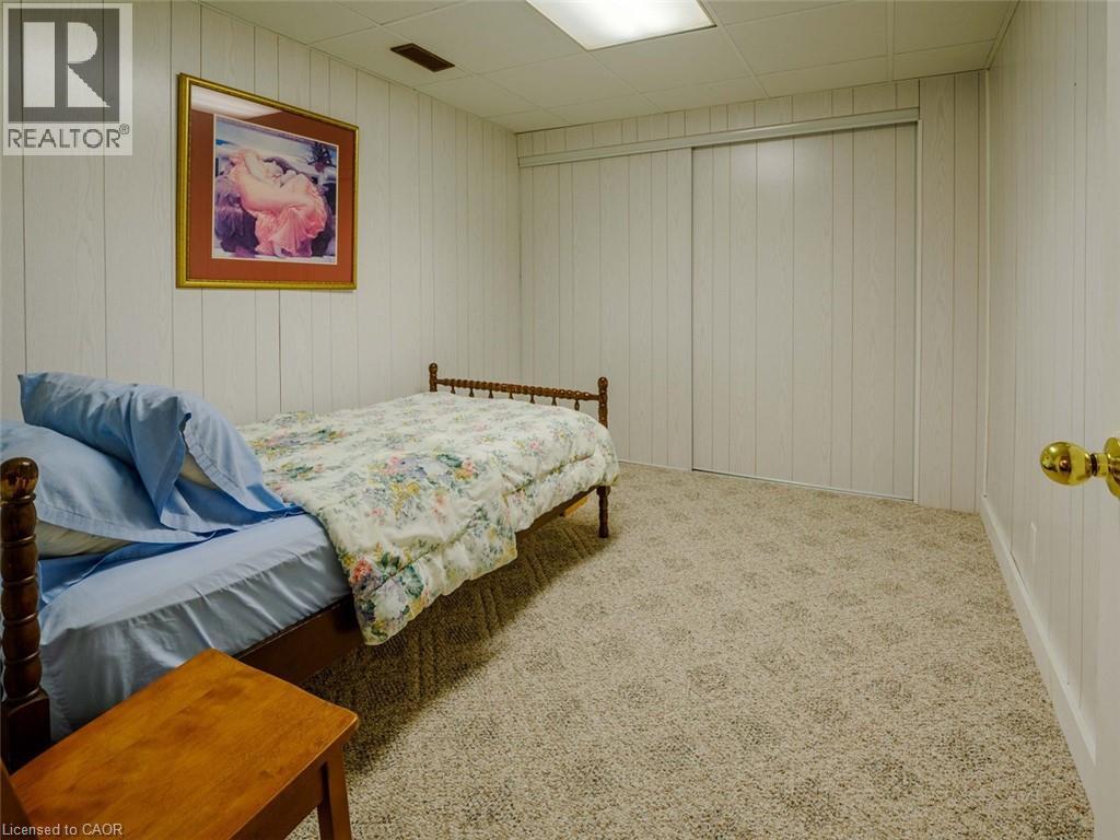170 Norfolk County Road 57, Port Ryerse, Ontario  N3Y 4K2 - Photo 28 - 40837920