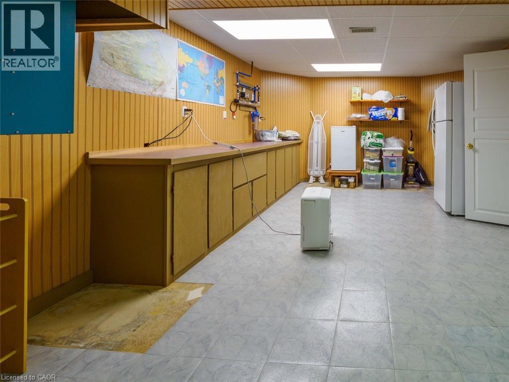 170 Norfolk County Road 57, Port Ryerse, Ontario  N3Y 4K2 - Photo 29 - 40837920