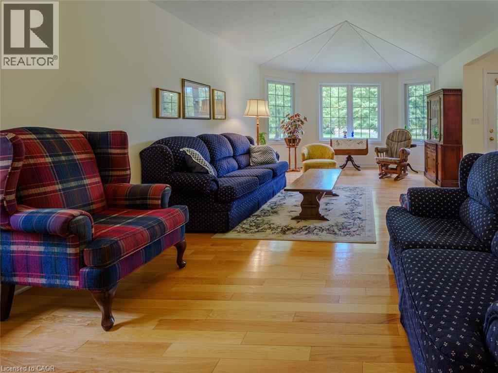 170 Norfolk County Road 57, Port Ryerse, Ontario  N3Y 4K2 - Photo 7 - 40837920