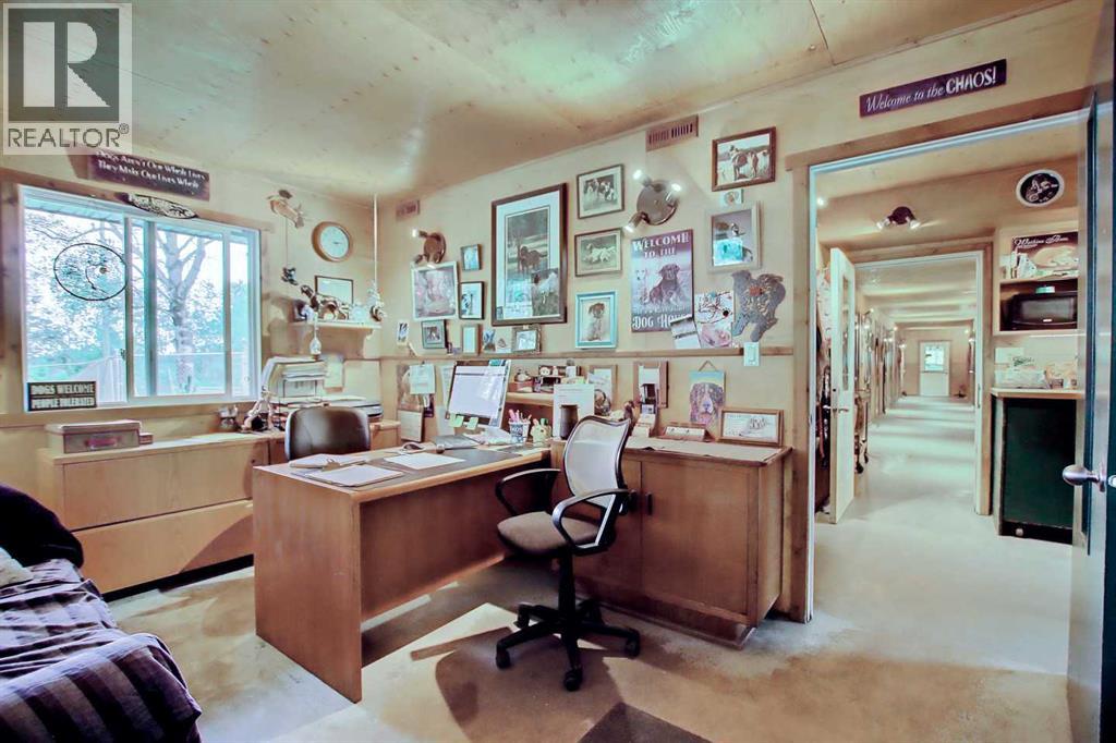 53309 A 65 Range, Gainford, Alberta  T0E 0T0 - Photo 44 - A2319127