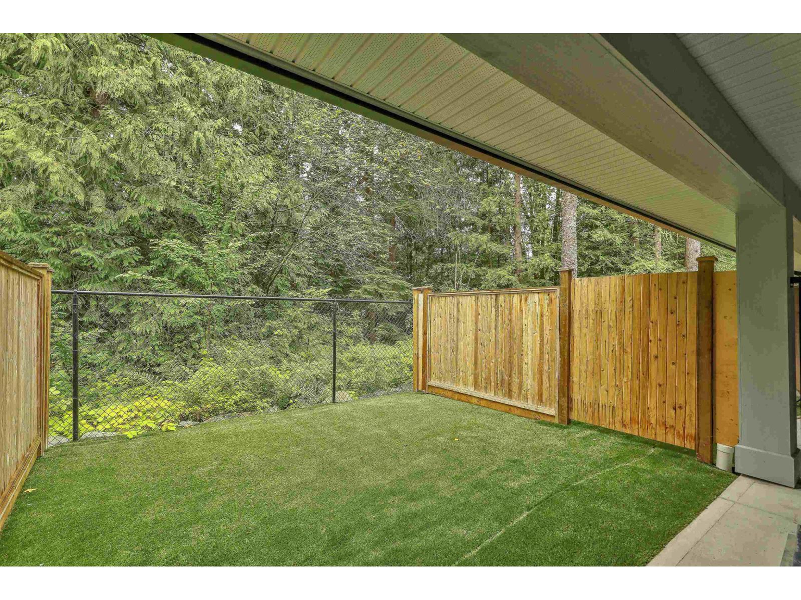 11 8924 Cedar Street, Mission, British Columbia  V4S 0G4 - Photo 34 - R3155061
