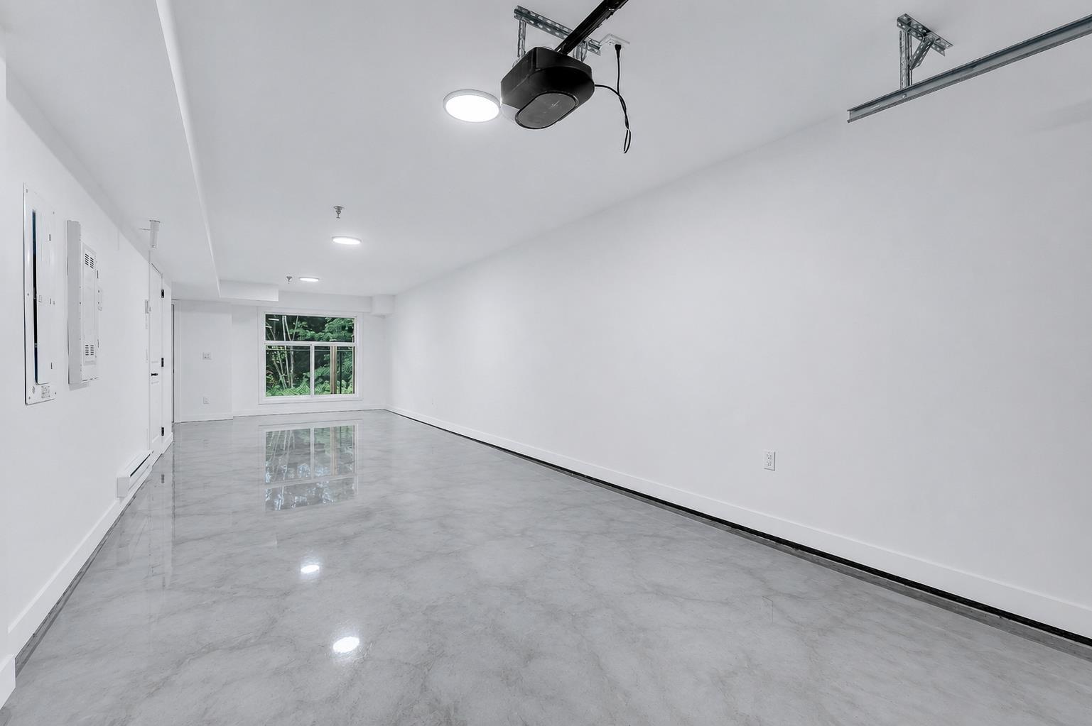 11 8924 Cedar Street, Mission, British Columbia  V4S 0G4 - Photo 30 - R3155061