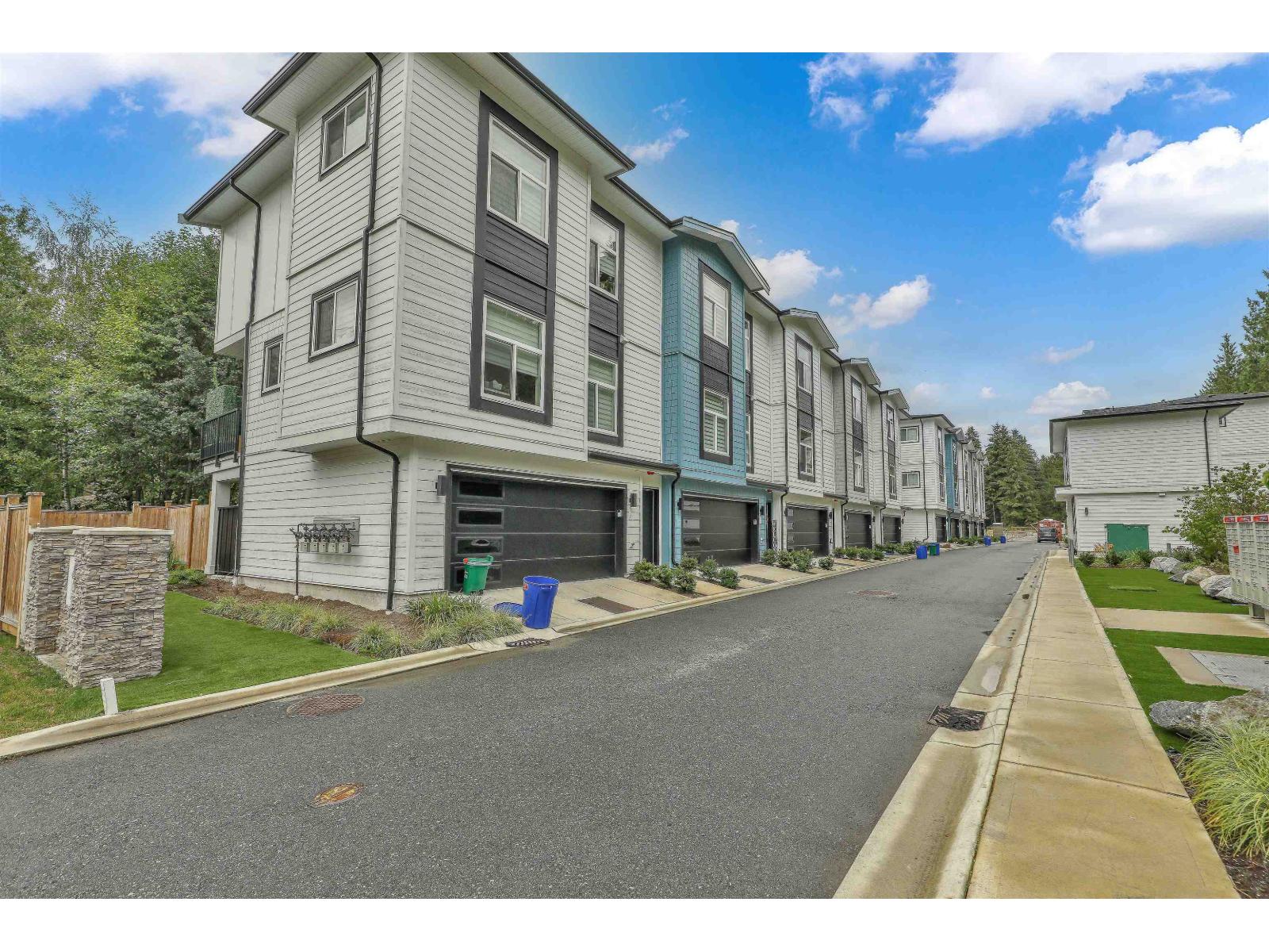 11 8924 Cedar Street, Mission, British Columbia  V4S 0G4 - Photo 3 - R3155061