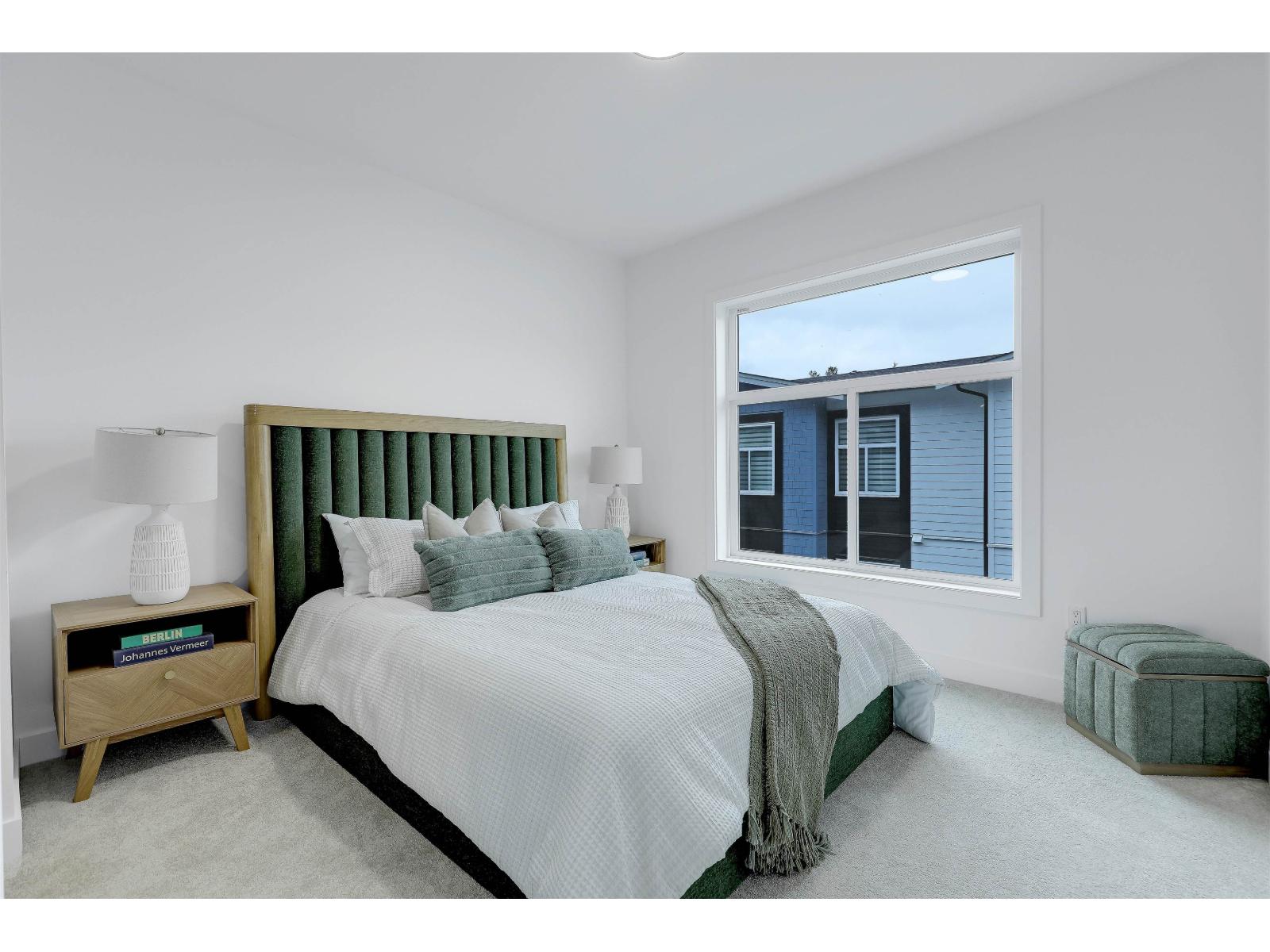 11 8924 Cedar Street, Mission, British Columbia  V4S 0G4 - Photo 27 - R3155061