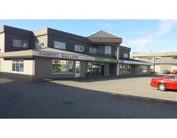 304 31018 PEARDONVILE ROAD, Abbotsford, British Columbia