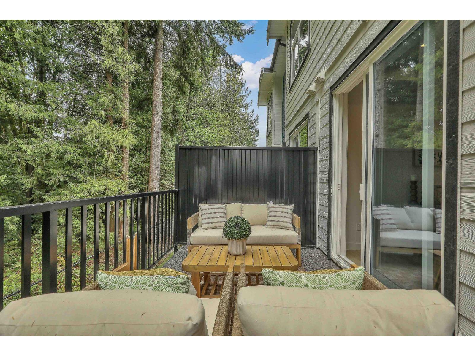 11 8924 Cedar Street, Mission, British Columbia  V4S 0G4 - Photo 38 - R3155061