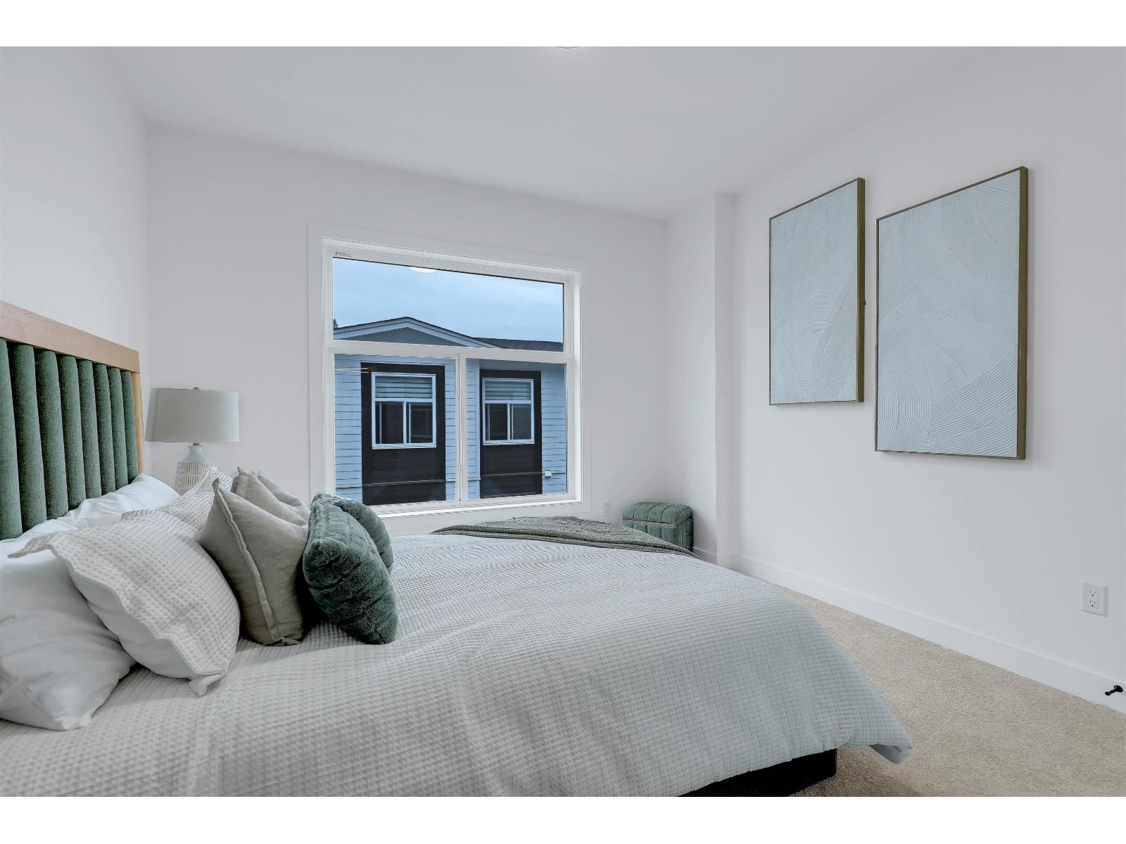 11 8924 Cedar Street, Mission, British Columbia  V4S 0G4 - Photo 26 - R3155061