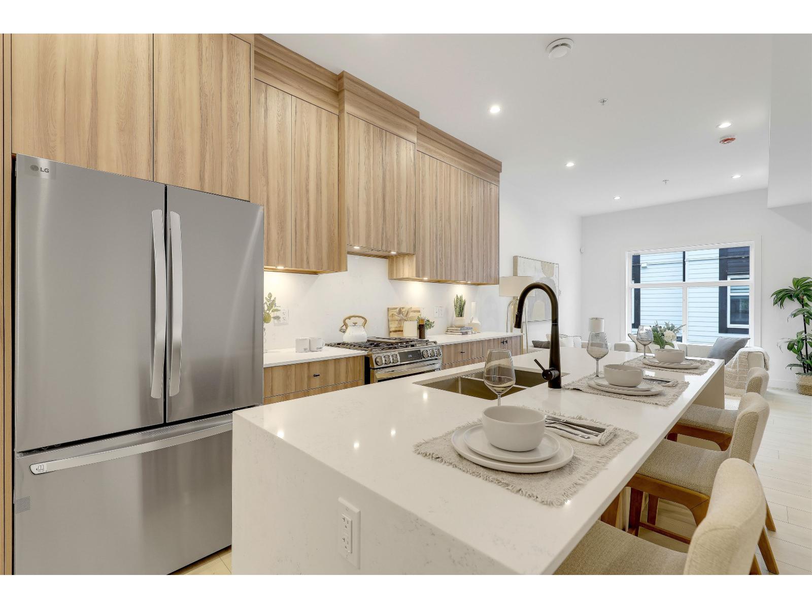 11 8924 Cedar Street, Mission, British Columbia  V4S 0G4 - Photo 11 - R3155061