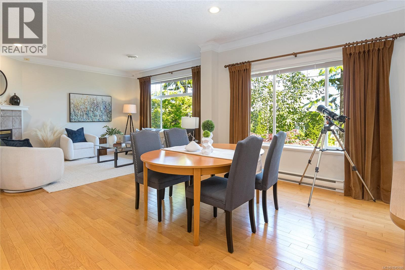 7348 Ridgedown Crt, Central Saanich, British Columbia  V8M 2H7 - Photo 13 - 1045186
