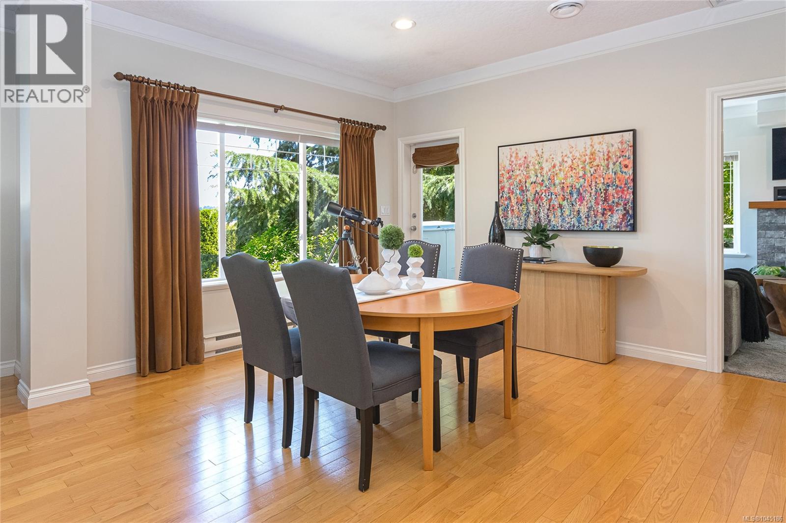 7348 Ridgedown Crt, Central Saanich, British Columbia  V8M 2H7 - Photo 12 - 1045186
