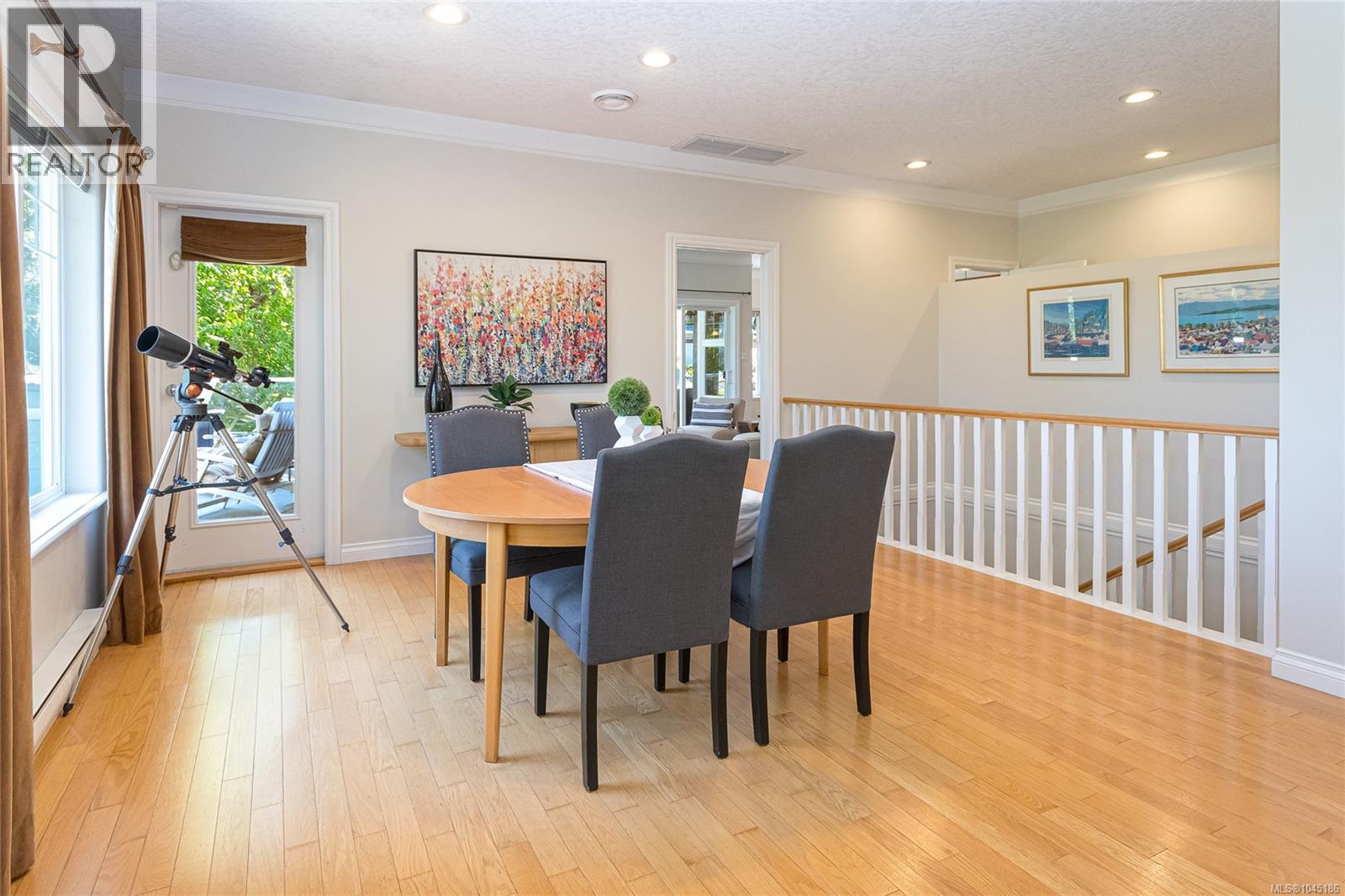 7348 Ridgedown Crt, Central Saanich, British Columbia  V8M 2H7 - Photo 14 - 1045186