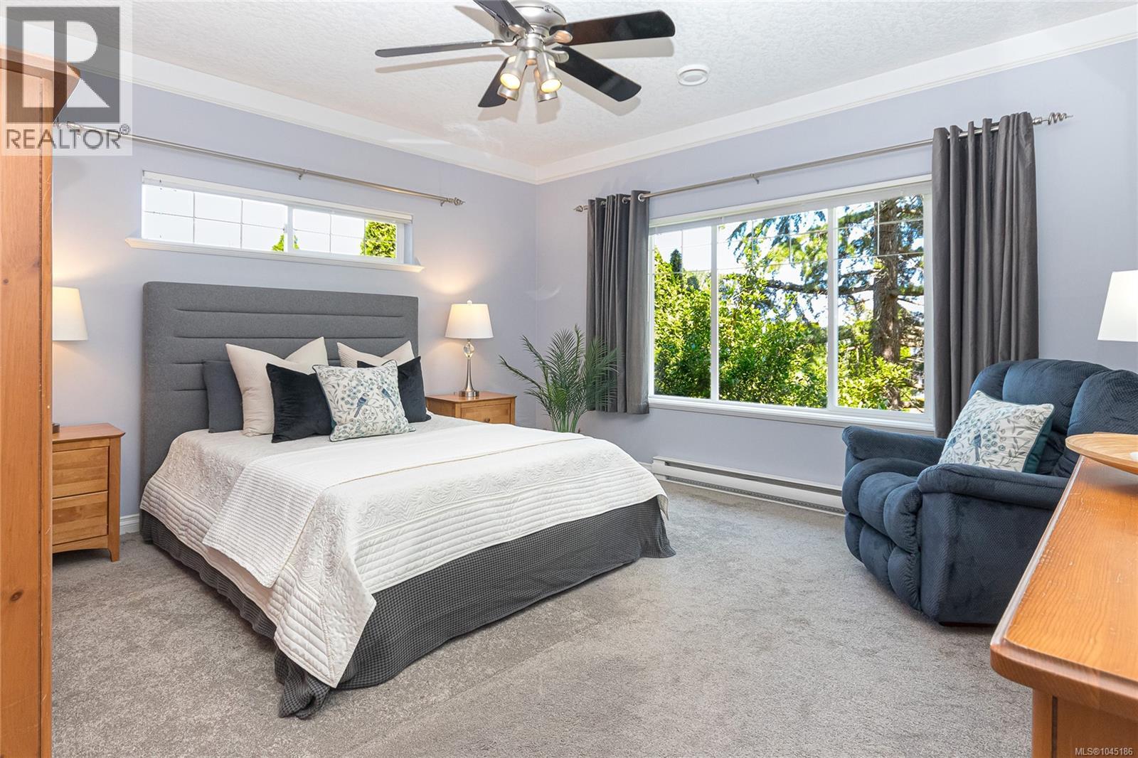 7348 Ridgedown Crt, Central Saanich, British Columbia  V8M 2H7 - Photo 24 - 1045186