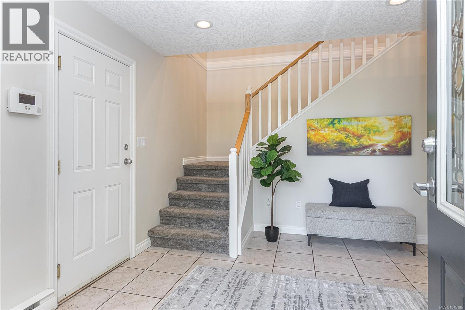 7348 Ridgedown Crt, Central Saanich, British Columbia  V8M 2H7 - Photo 6 - 1045186