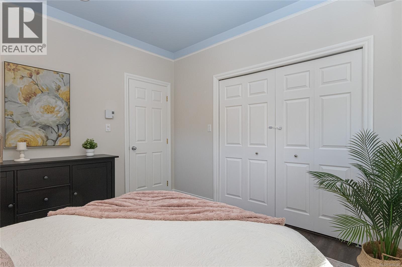 7348 Ridgedown Crt, Central Saanich, British Columbia  V8M 2H7 - Photo 29 - 1045186