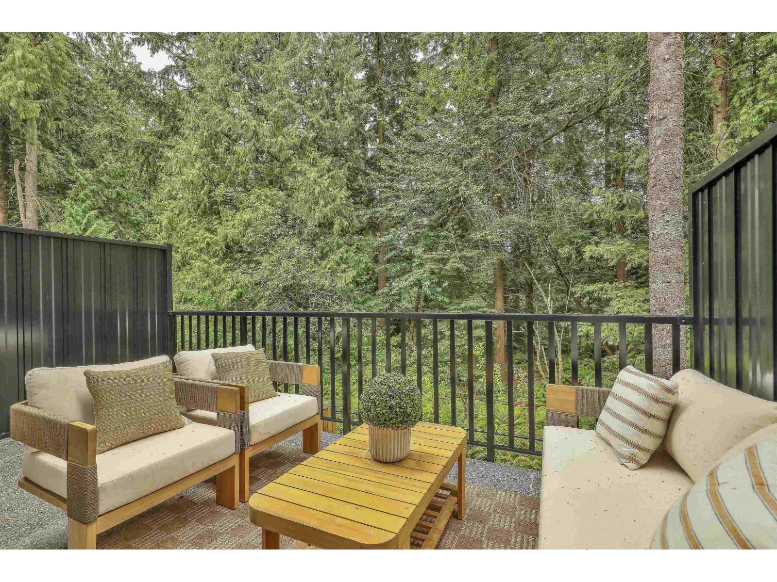 11 8924 Cedar Street, Mission, British Columbia  V4S 0G4 - Photo 39 - R3155061