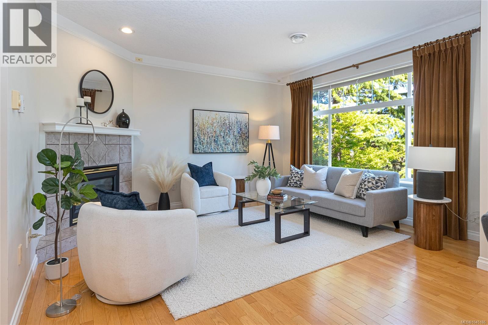 7348 Ridgedown Crt, Central Saanich, British Columbia  V8M 2H7 - Photo 8 - 1045186
