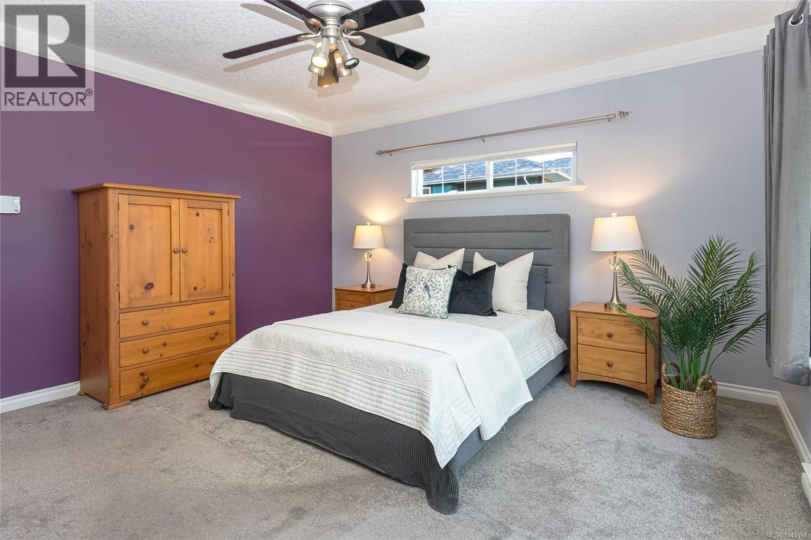 7348 Ridgedown Crt, Central Saanich, British Columbia  V8M 2H7 - Photo 25 - 1045186