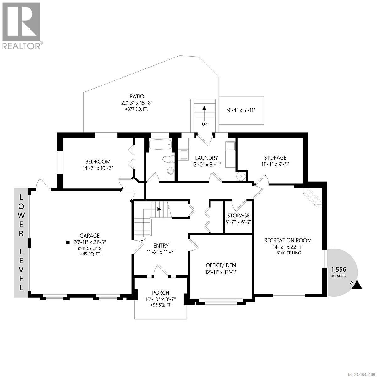 7348 Ridgedown Crt, Central Saanich, British Columbia  V8M 2H7 - Photo 59 - 1045186