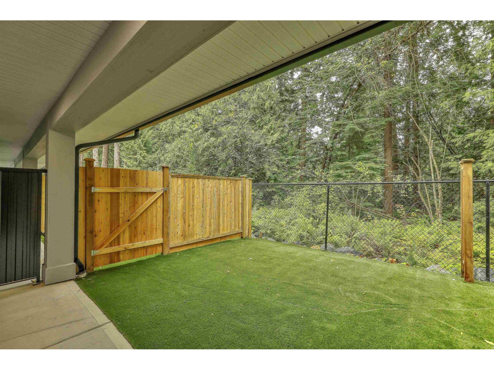 11 8924 Cedar Street, Mission, British Columbia  V4S 0G4 - Photo 32 - R3155061