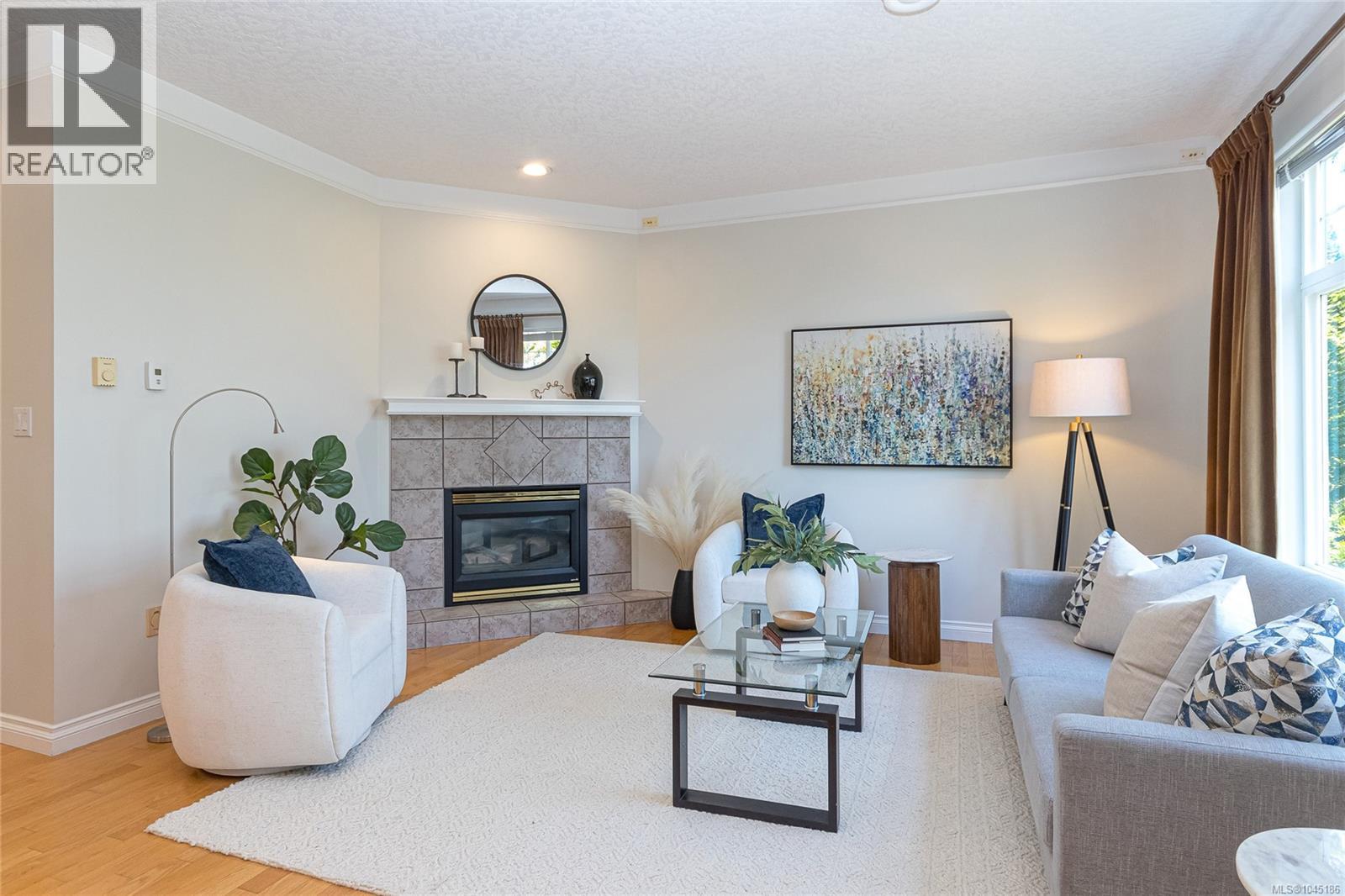 7348 Ridgedown Crt, Central Saanich, British Columbia  V8M 2H7 - Photo 10 - 1045186
