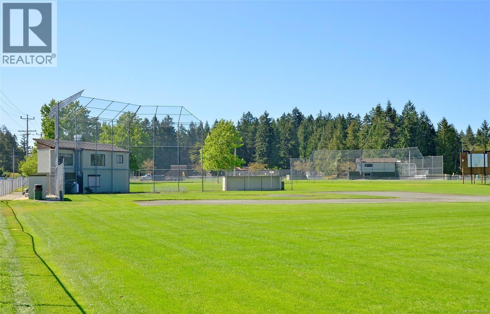 7348 Ridgedown Crt, Central Saanich, British Columbia  V8M 2H7 - Photo 49 - 1045186