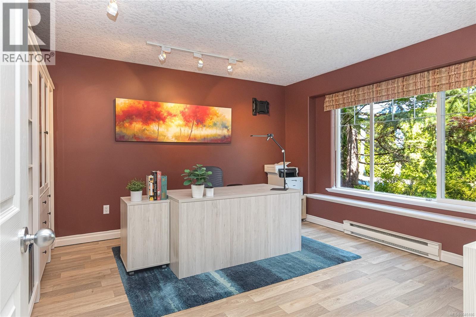 7348 Ridgedown Crt, Central Saanich, British Columbia  V8M 2H7 - Photo 35 - 1045186