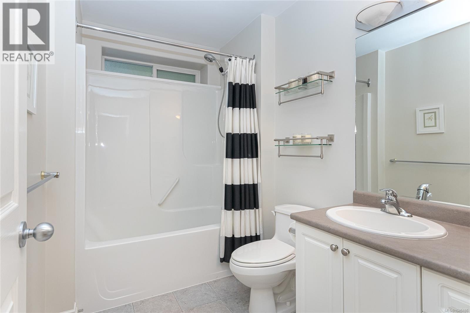 7348 Ridgedown Crt, Central Saanich, British Columbia  V8M 2H7 - Photo 39 - 1045186