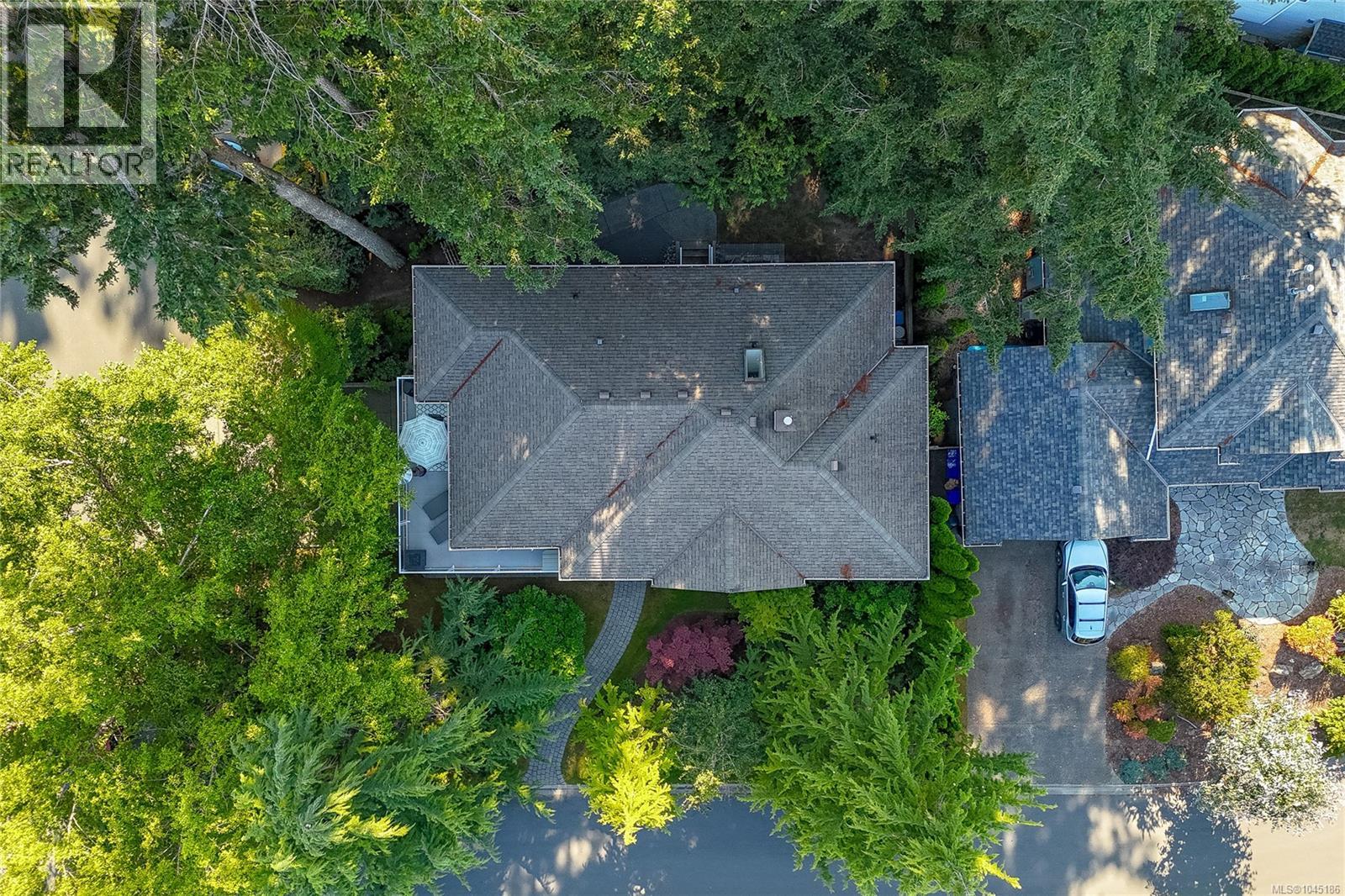 7348 Ridgedown Crt, Central Saanich, British Columbia  V8M 2H7 - Photo 53 - 1045186