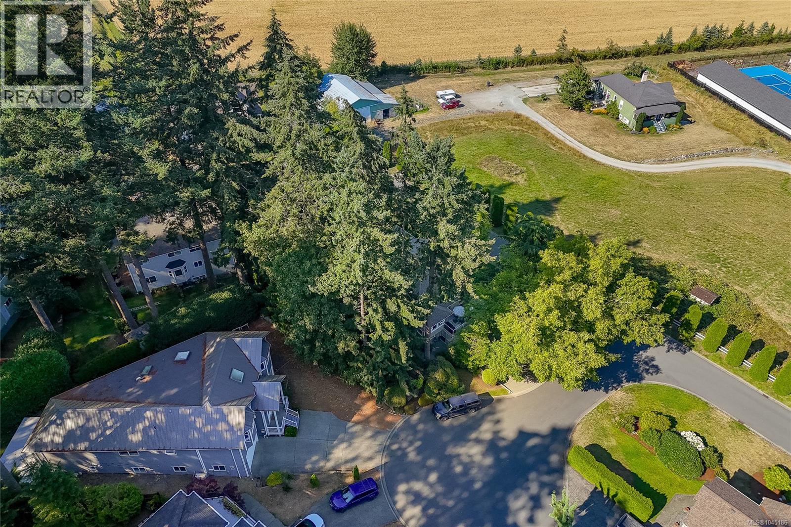 7348 Ridgedown Crt, Central Saanich, British Columbia  V8M 2H7 - Photo 56 - 1045186