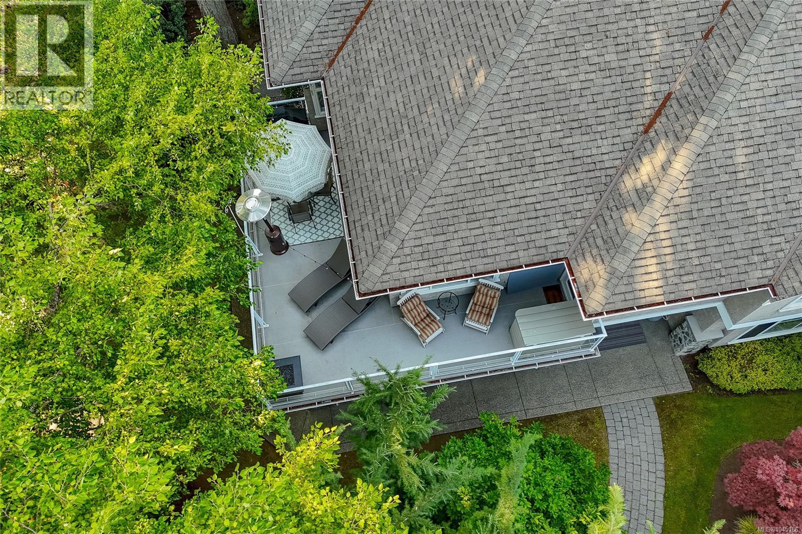 7348 Ridgedown Crt, Central Saanich, British Columbia  V8M 2H7 - Photo 51 - 1045186