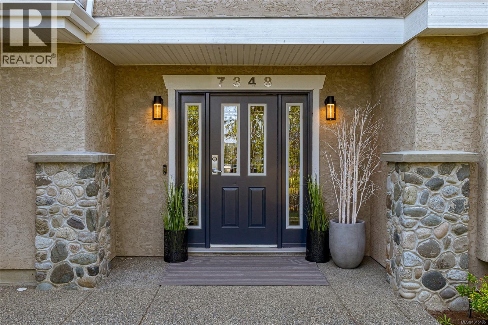 7348 Ridgedown Crt, Central Saanich, British Columbia  V8M 2H7 - Photo 5 - 1045186