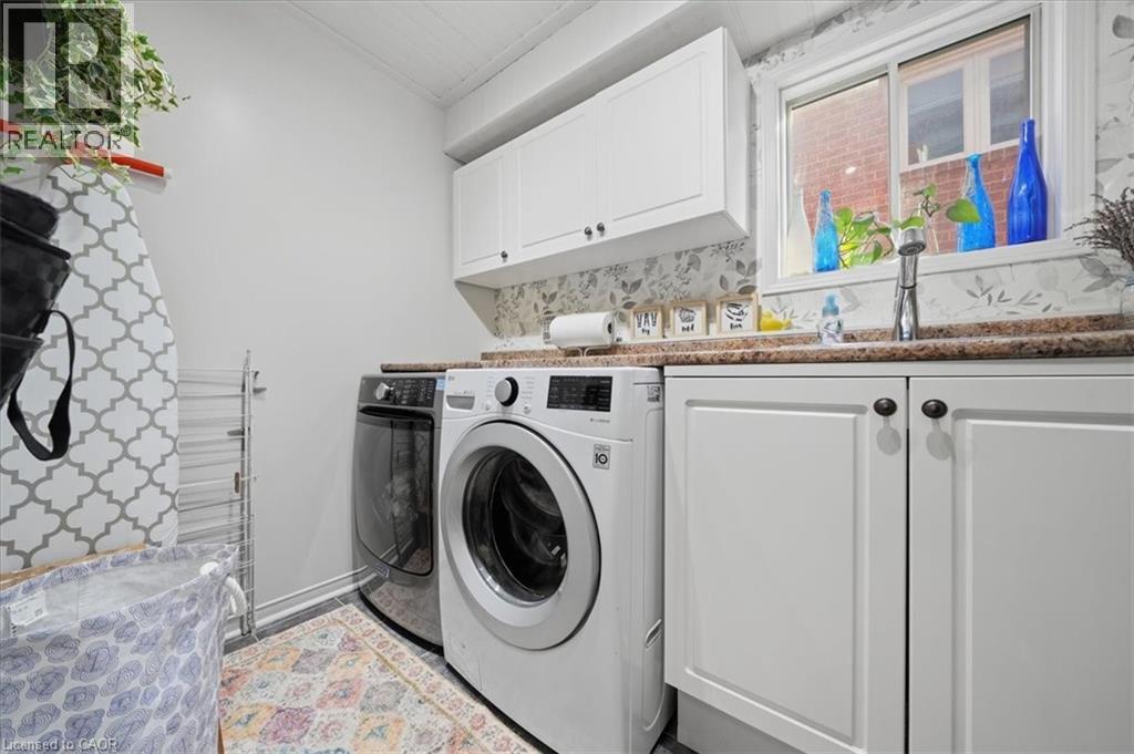3967 Beacham Street, Mississauga, Ontario  L5N 6S9 - Photo 14 - 40844737