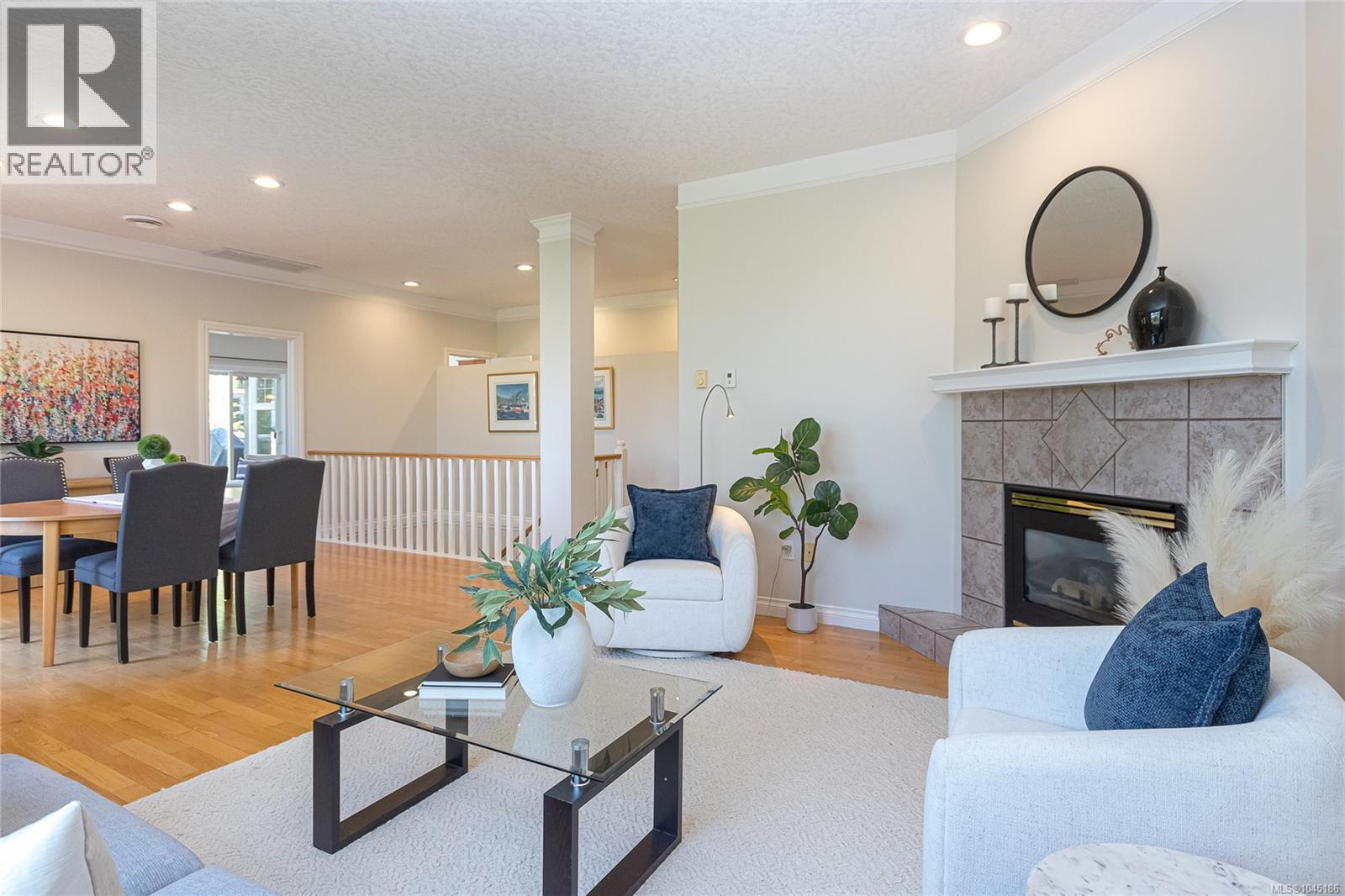 7348 Ridgedown Crt, Central Saanich, British Columbia  V8M 2H7 - Photo 11 - 1045186