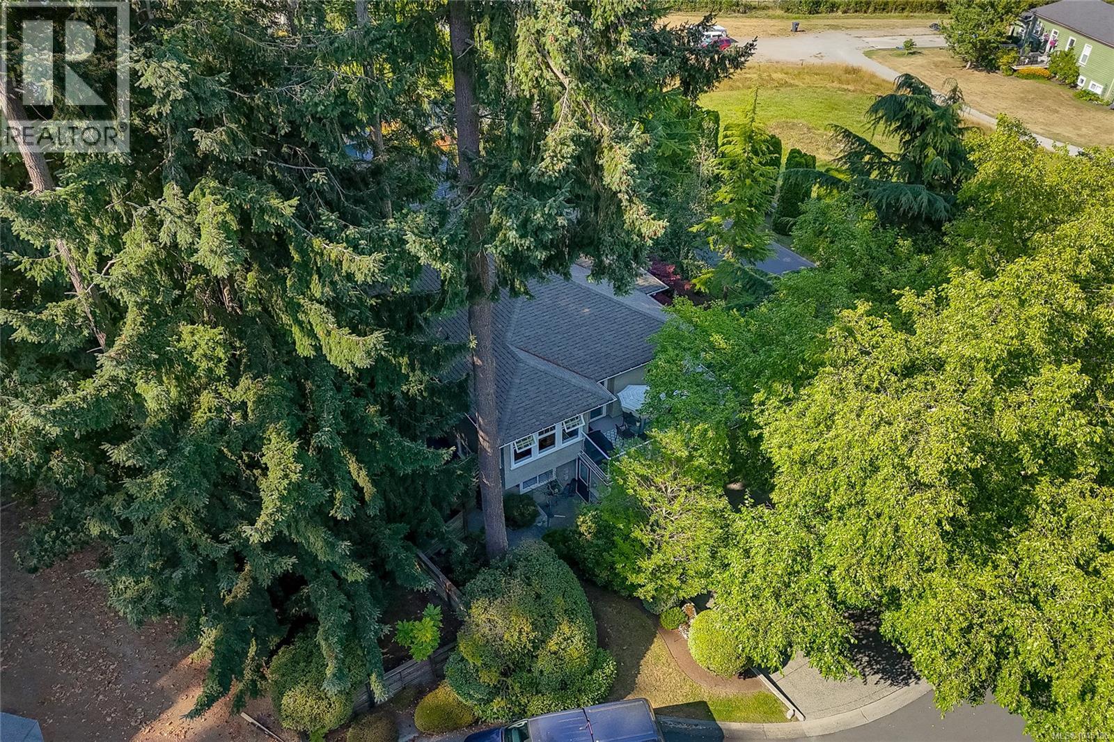 7348 Ridgedown Crt, Central Saanich, British Columbia  V8M 2H7 - Photo 55 - 1045186