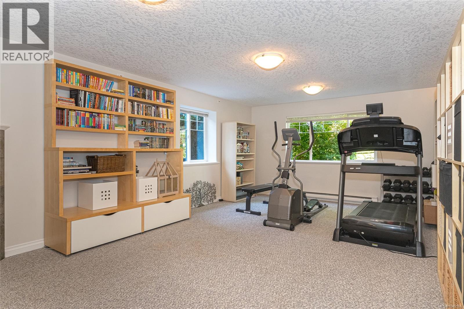 7348 Ridgedown Crt, Central Saanich, British Columbia  V8M 2H7 - Photo 36 - 1045186