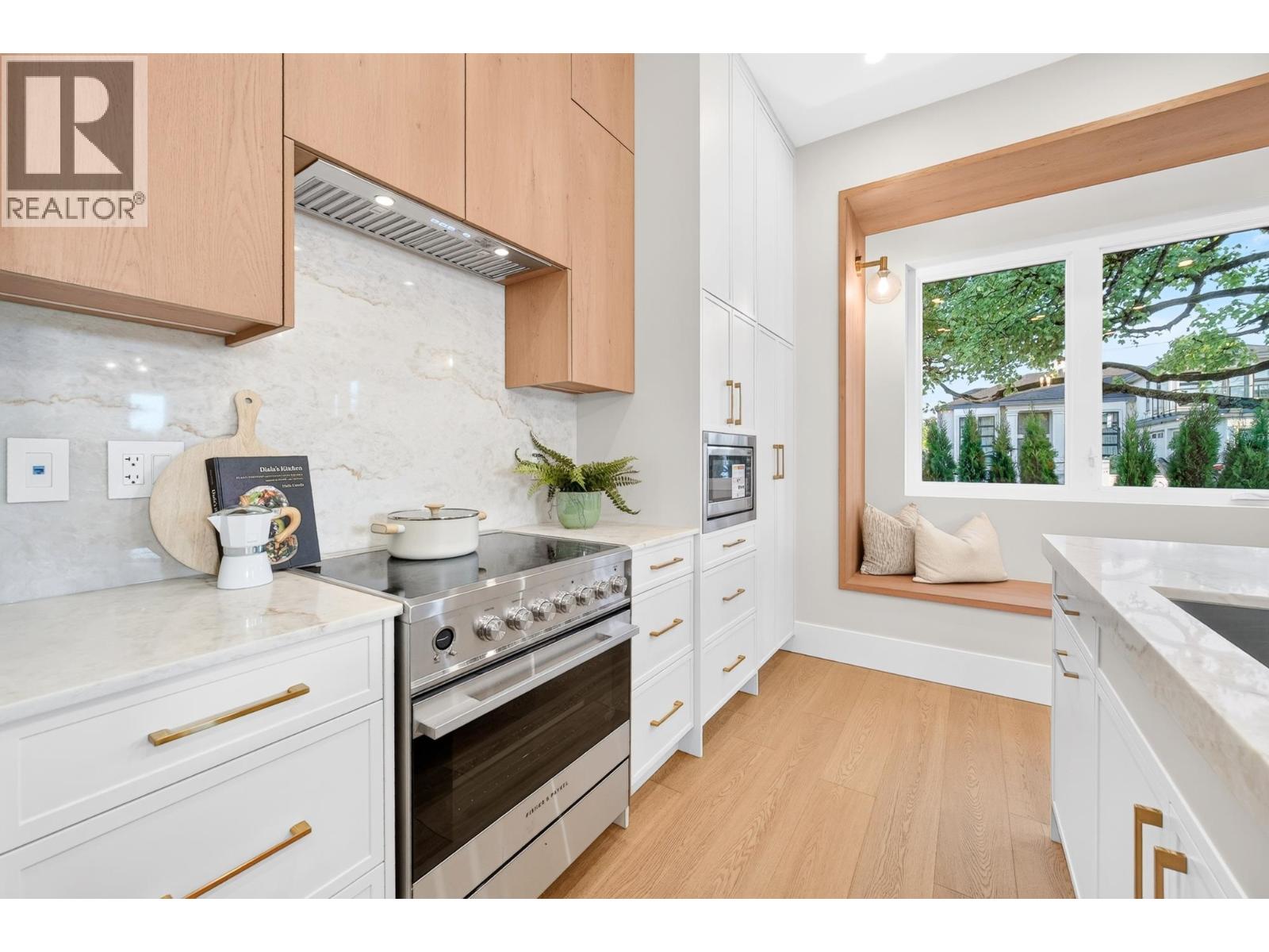2 7571 Petts Road, Richmond, British Columbia  V7A 1J9 - Photo 8 - R3155207
