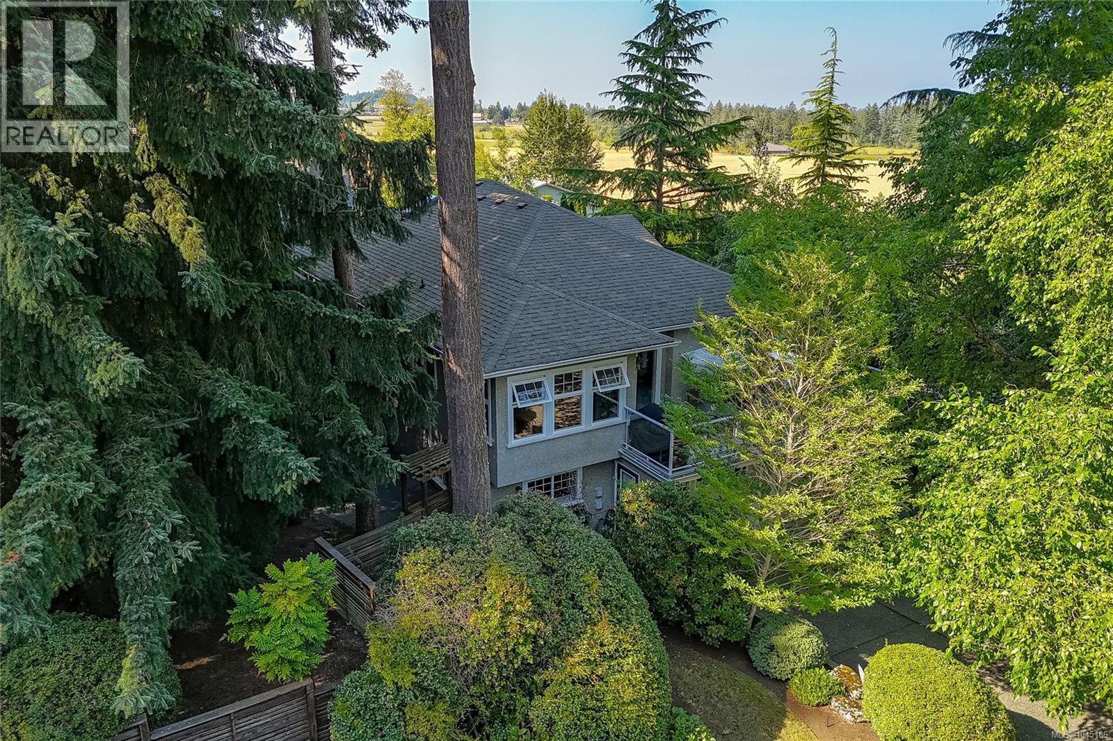 7348 Ridgedown Crt, Central Saanich, British Columbia  V8M 2H7 - Photo 54 - 1045186
