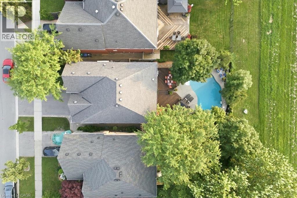 3967 Beacham Street, Mississauga, Ontario  L5N 6S9 - Photo 46 - 40844737