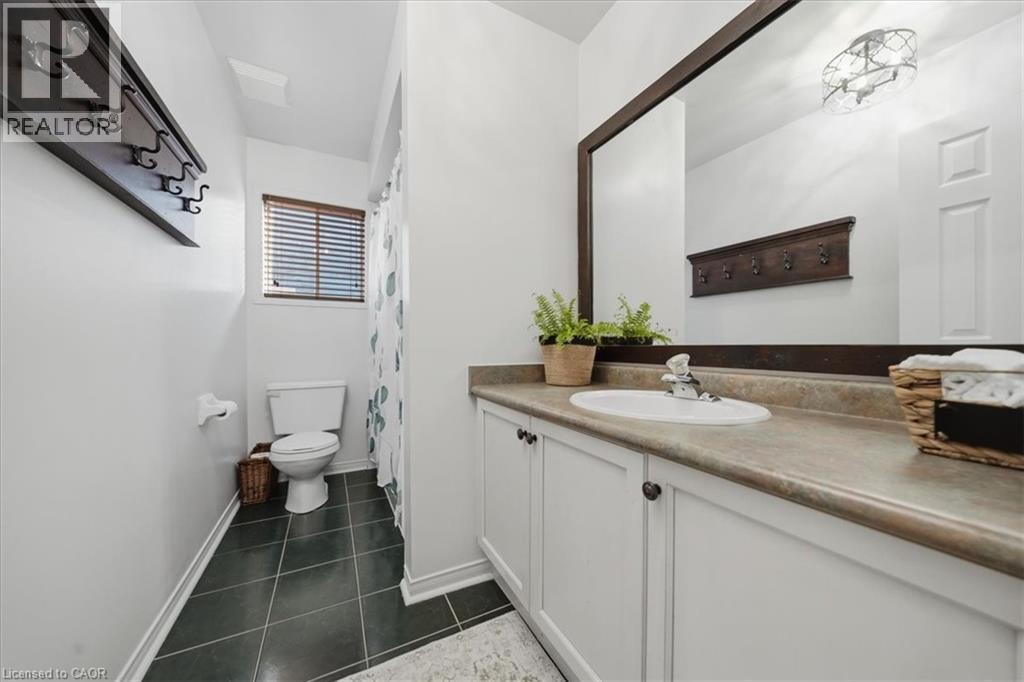 3967 Beacham Street, Mississauga, Ontario  L5N 6S9 - Photo 24 - 40844737