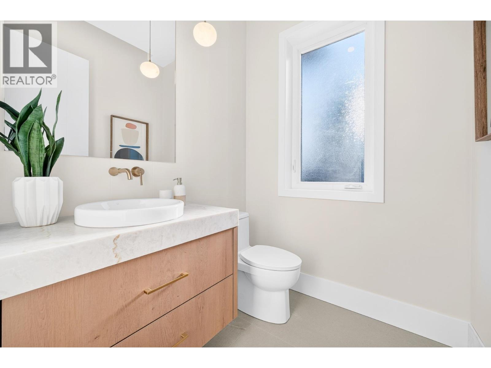 2 7571 Petts Road, Richmond, British Columbia  V7A 1J9 - Photo 10 - R3155207
