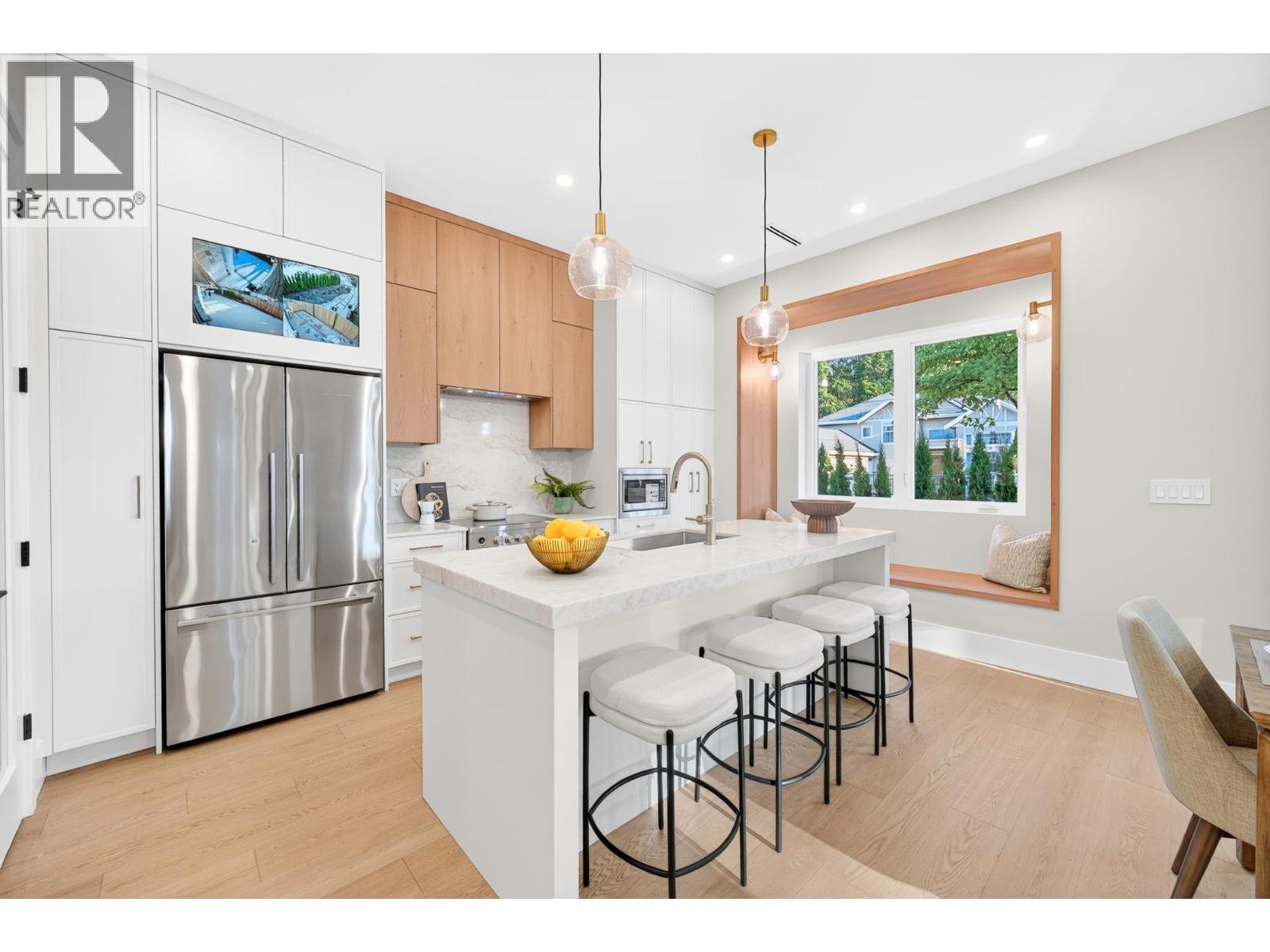 2 7571 Petts Road, Richmond, British Columbia  V7A 1J9 - Photo 6 - R3155207
