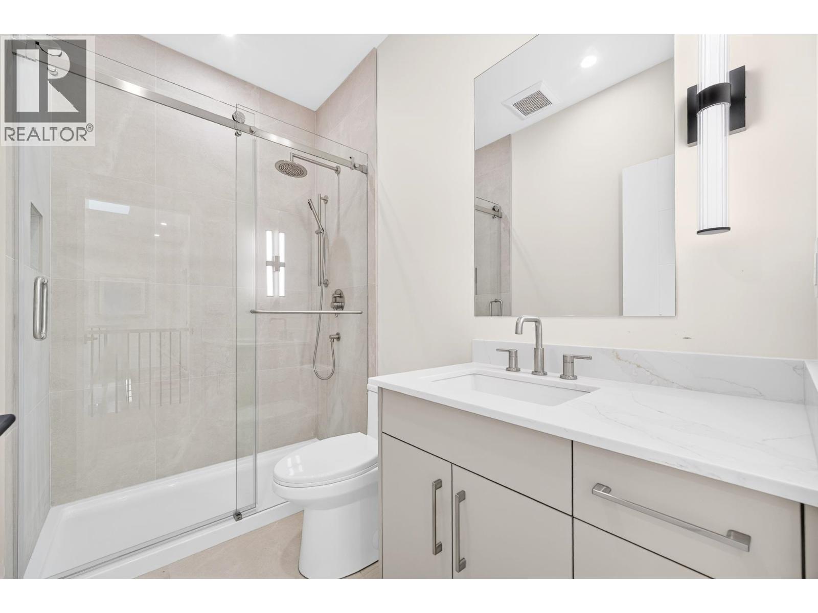 2 7571 Petts Road, Richmond, British Columbia  V7A 1J9 - Photo 20 - R3155207