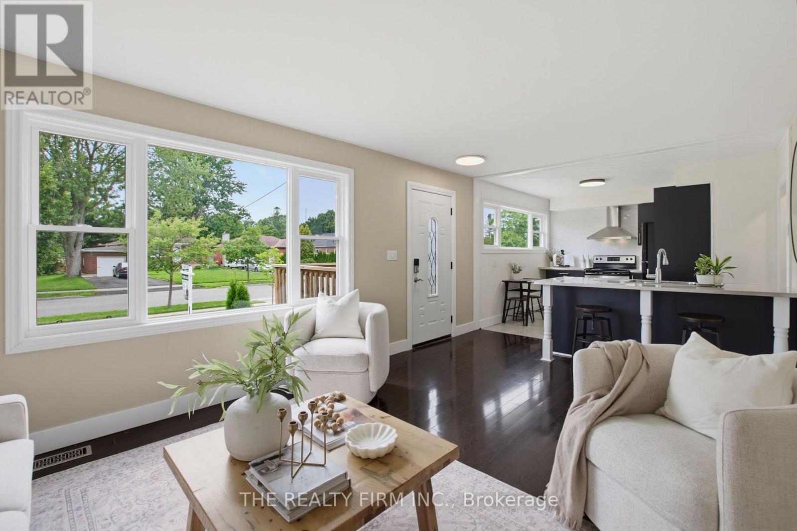 190 Vancouver Street, London East, Ontario  N5W 4R7 - Photo 10 - X13677168
