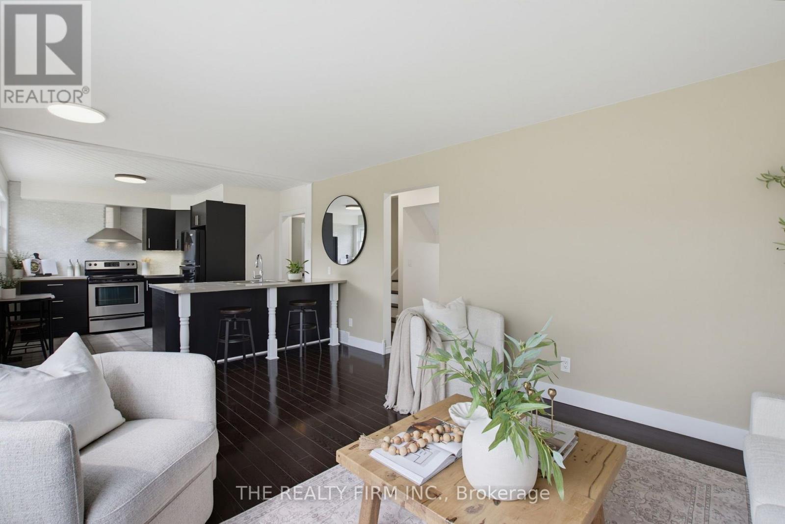 190 Vancouver Street, London East, Ontario  N5W 4R7 - Photo 11 - X13677168