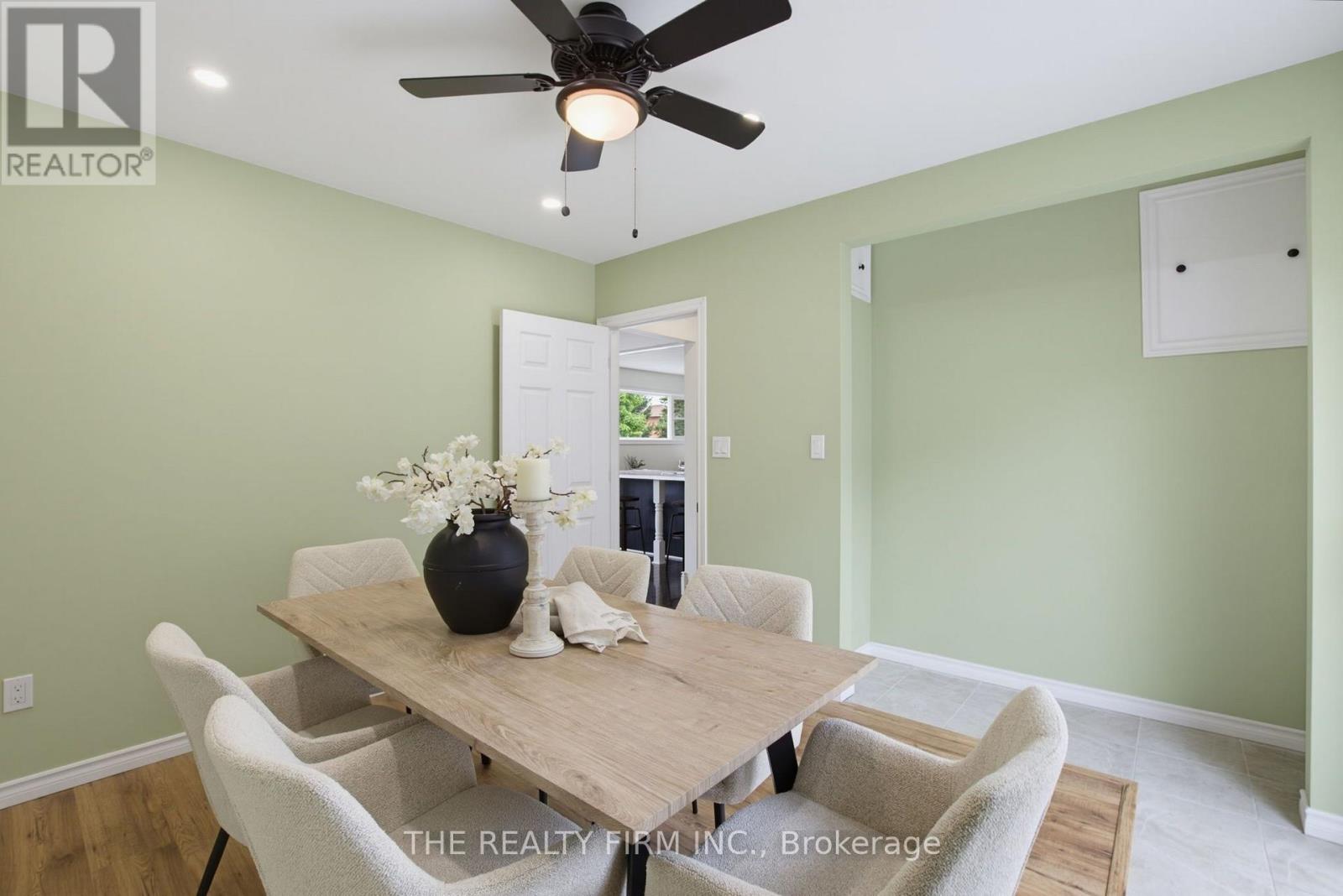 190 Vancouver Street, London East, Ontario  N5W 4R7 - Photo 13 - X13677168