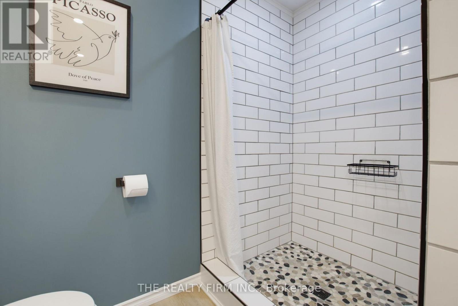 190 Vancouver Street, London East, Ontario  N5W 4R7 - Photo 15 - X13677168