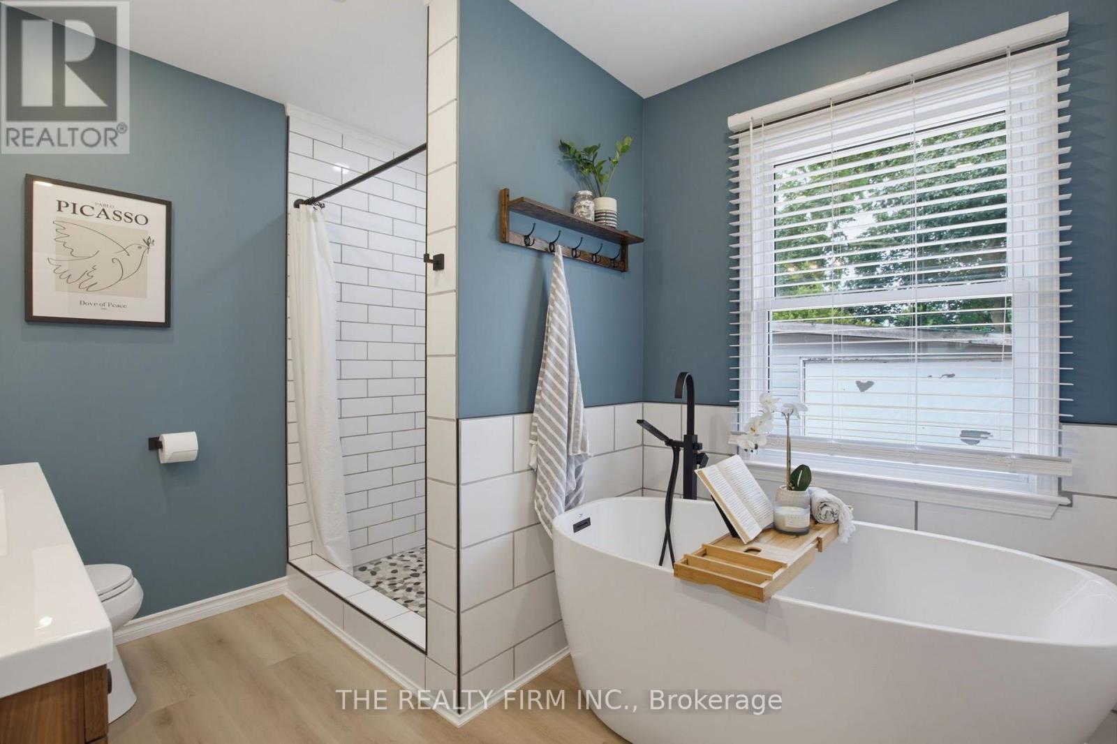 190 Vancouver Street, London East, Ontario  N5W 4R7 - Photo 17 - X13677168