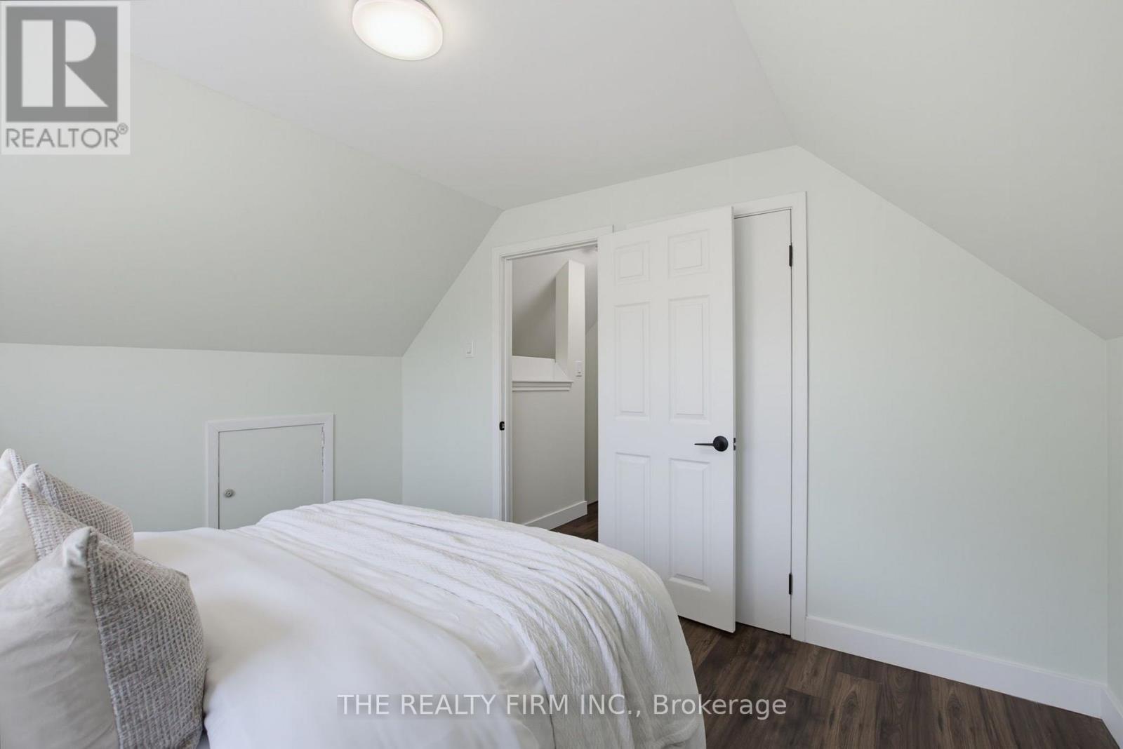 190 Vancouver Street, London East, Ontario  N5W 4R7 - Photo 21 - X13677168